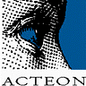Acteon Sccl