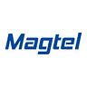 Magtel