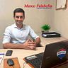 Marco Falabella