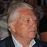 Anselmo Fernandez