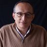 Juan Carlos Peña