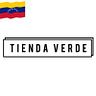 tiendaverde13