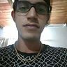 arlexiscbd