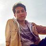 Aldair Siguensas