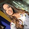 Karen Angélica López