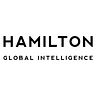 HAMILTON INVESTIGACION ESTRATEGICA