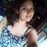 Brenda Milagros Huapaya Cárdenas