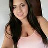camilitacortezz