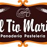 mario_tbakery1