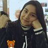 Miriian A. Enao