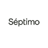 work—Séptimo