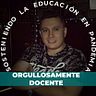 Edwin Marulanda Rojas