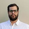 Mario Alba