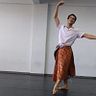 Carlos Aurelio Pires