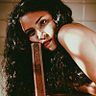 Zaida Preciado