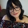 lucia_avji