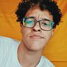 Matheus Ataides
