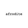 afrodite