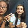 Gê&Sara