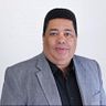 proyectarmas