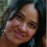 Nelly Vázquez