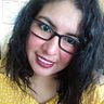 Rosario Castillo Ruiz