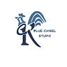 bluechiselstudio