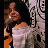 Ellen Gamarra