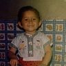Lilian Daza