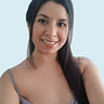 Mariel Salcedo