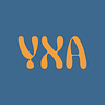 Yxa Chavela