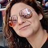 Natalia Garrido