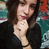 Cristina