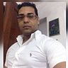 Juan Alberto Polanco