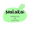 Micaela Malakai