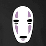 Noh Noh