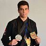 Jose Luis Pablos