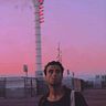 Hossam El Khatib