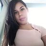 Karimy Hernandez Rangel