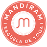 Mandiram Escuela de Yoga