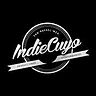 IndieCuyo Hernández