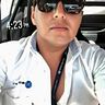 Wilbert Lopez Cerino