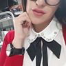 tatiana_medina96