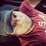 cesar_099