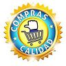 Compras Calidad