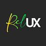 relux2023