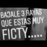 stivendiaz807