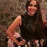 Mafer Marin