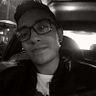 Kevin J Cruz