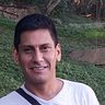 Daniel Esteban Arias